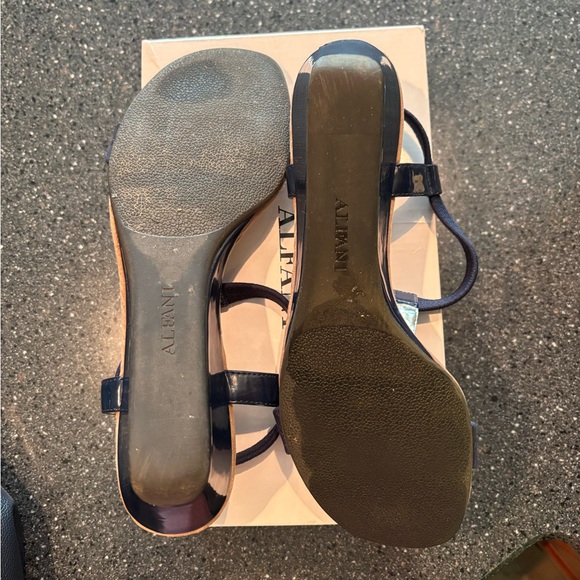 Women’s sandal - Picture 4 of 4